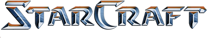 Die Geschichte von StarCraft: RTS-Pioniere werden zu E-Sport-Legenden