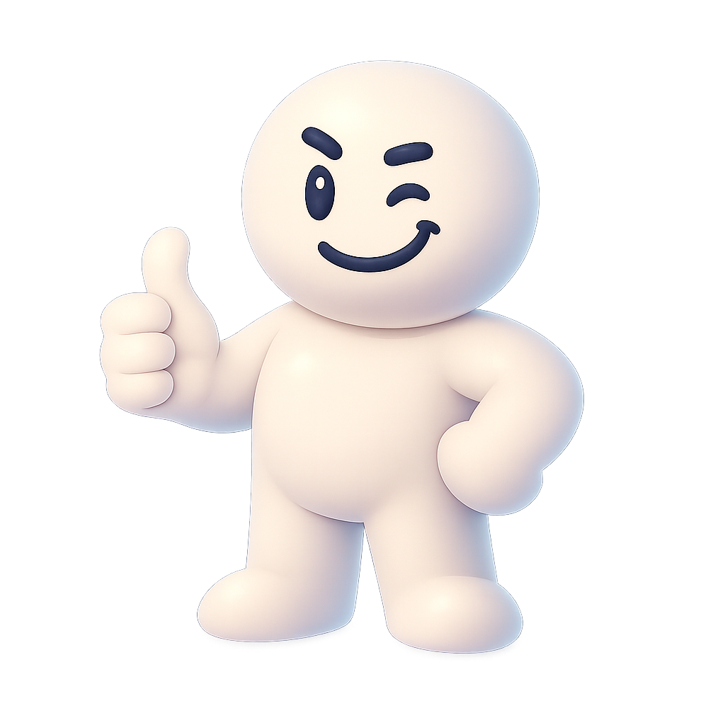 thumbs-up-hero level92.fun